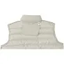 Pallas women's GRS recycled insulated bodywarmer - Elevate