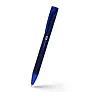 Joziah Ball pen in case