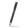 Joziah Ball pen in case