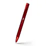 Joziah Ball pen in case