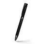 Joziah Ball pen in case