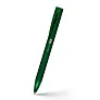 Joziah Ball pen in case