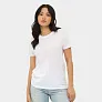 EPIC UNI TSHIRT-140g