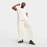 PIONEER MEN TSHIRT-175g