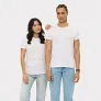 EPIC UNI TSHIRT-140g