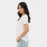 EPIC UNI TSHIRT-140g