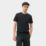 EXPLORER Explorer T-shirt Unisex