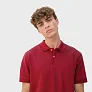 PACIFIC MEN POLO