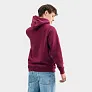 STELLAR STELLAR HOOD SWEATER 280g