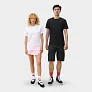 EXPLORER Explorer T-shirt Unisex