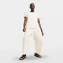 PIONEER MEN TSHIRT-175g