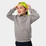 STONE KIDS dječja hudica - 260g