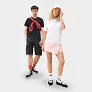 EXPLORER Explorer T-shirt Unisex