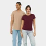 PIONEER MEN TSHIRT-175g