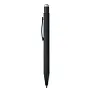 NEGRITO Aluminium stylus pen