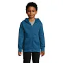 STONE KIDS dječja hudica - 260g