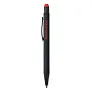 NEGRITO Aluminium stylus pen