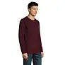 IMPERIAL LSL MEN T-Shirt 190g
