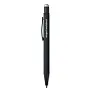 NEGRITO Aluminium stylus pen