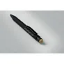 NEGRITO Aluminium stylus pen