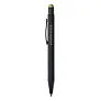 NEGRITO Aluminium stylus pen