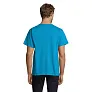 VICTORY MEN TSHIRT-150g