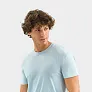 IMPERIAL MEN TSHIRT-190g