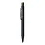 NEGRITO Aluminium stylus pen