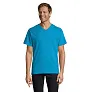 VICTORY MEN TSHIRT-150g