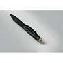 NEGRITO Aluminium stylus pen
