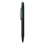 NEGRITO Aluminium stylus pen