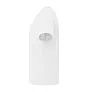  Iqoniq Kakadu unisex majica od recikliranog pamuka, 180 g/m2 - iqoniq