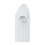  Iqoniq Tikal unisex quick dry sportska majica od recikliranog poliestera, 150 g/m2 - iqoniq