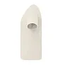  Iqoniq Kakadu unisex majica od recikliranog pamuka, 180 g/m2 - iqoniq