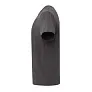  Iqoniq Kakadu unisex majica od recikliranog pamuka, 180 g/m2 - iqoniq