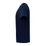  Iqoniq Kakadu unisex majica od recikliranog pamuka, 180 g/m2 - iqoniq