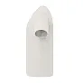  Iqoniq Kakadu unisex majica od recikliranog pamuka, 180 g/m2 - iqoniq