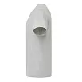  Iqoniq Kakadu unisex majica od recikliranog pamuka, 180 g/m2 - iqoniq