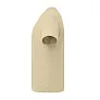  Iqoniq Kakadu unisex majica od recikliranog pamuka, 180 g/m2 - iqoniq