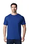 HEAVY COTTON™ unisex majica kratkih rukava - 180 g/m² - Gildan