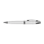  Metal ballpen Mark