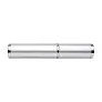  Metal ballpen Mark