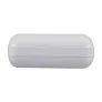  Rayen prijenosna baterija od recikliranog ABS-a - 22,5 W, 20 000 mAh