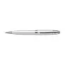  Metal ballpen Mark