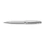  Metal ballpen Mark