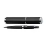  Metal ballpen Mark