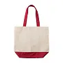 Cole pamučna torba za kupovinu - 280 g/m2