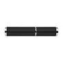  Metal ballpen Mark