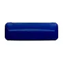  YOLANDA Aluminium writing set
