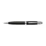  Metal ballpen Mark